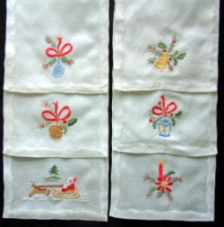 Christmas Assortment