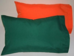 Travel Pillows
