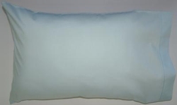 Travel Pillows