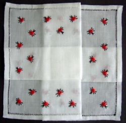Ladybugs