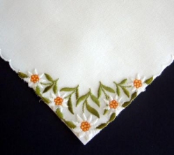 Swiss Cotton
